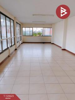 ขายอาคารพาณิชย์ 4 ชั้น เนื้อที่ 15 ตร.วา บางกะปิ กรุงเทพมหานคร-202508291252191756446739240.jpg