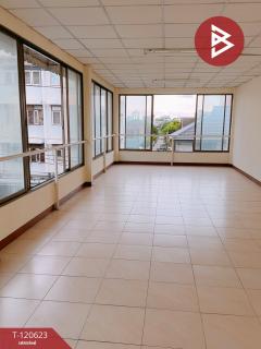 ขายอาคารพาณิชย์ 4 ชั้น เนื้อที่ 15 ตร.วา บางกะปิ กรุงเทพมหานคร-202508291252191756446739802.jpg