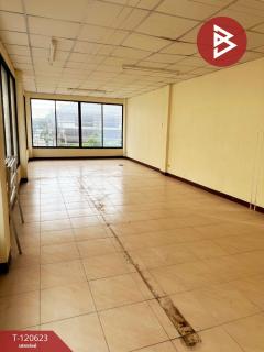 ขายอาคารพาณิชย์ 4 ชั้น เนื้อที่ 15 ตร.วา บางกะปิ กรุงเทพมหานคร-202508291252201756446740381.jpg