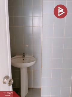 ขายอาคารพาณิชย์ 4 ชั้น เนื้อที่ 15 ตร.วา บางกะปิ กรุงเทพมหานคร-202508291252201756446740905.jpg