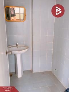 ขายอาคารพาณิชย์ 4 ชั้น เนื้อที่ 15 ตร.วา บางกะปิ กรุงเทพมหานคร-202508291252211756446741458.jpg