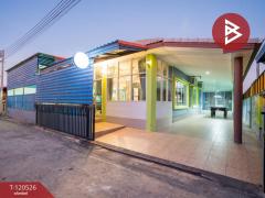 ขายบ้านเดี่ยวสไตล์พูลวิลล่า เนื้อที่ 77 ตร.วา ชะอำ เพชรบุรี