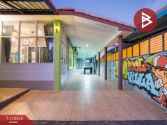 ขายบ้านเดี่ยวสไตล์พูลวิลล่า เนื้อที่ 77 ตร.วา ชะอำ เพชรบุรี-202508291253271756446807423.jpg