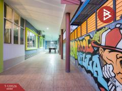 ขายบ้านเดี่ยวสไตล์พูลวิลล่า เนื้อที่ 77 ตร.วา ชะอำ เพชรบุรี-202508291253271756446807962.jpg