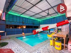 ขายบ้านเดี่ยวสไตล์พูลวิลล่า เนื้อที่ 77 ตร.วา ชะอำ เพชรบุรี-202508291253281756446808514.jpg