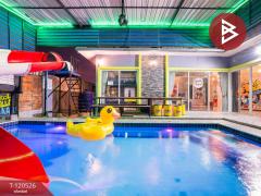 ขายบ้านเดี่ยวสไตล์พูลวิลล่า เนื้อที่ 77 ตร.วา ชะอำ เพชรบุรี-202508291253291756446809063.jpg