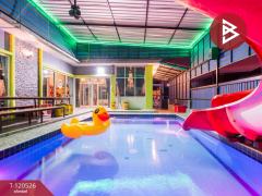 ขายบ้านเดี่ยวสไตล์พูลวิลล่า เนื้อที่ 77 ตร.วา ชะอำ เพชรบุรี-202508291253291756446809607.jpg