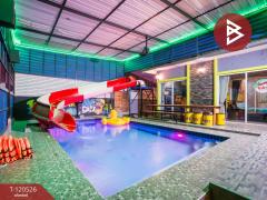 ขายบ้านเดี่ยวสไตล์พูลวิลล่า เนื้อที่ 77 ตร.วา ชะอำ เพชรบุรี-202508291253301756446810153.jpg