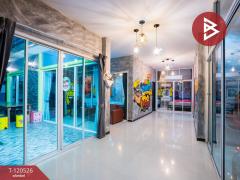 ขายบ้านเดี่ยวสไตล์พูลวิลล่า เนื้อที่ 77 ตร.วา ชะอำ เพชรบุรี-202508291253301756446810707.jpg