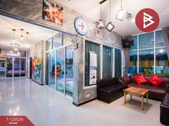 ขายบ้านเดี่ยวสไตล์พูลวิลล่า เนื้อที่ 77 ตร.วา ชะอำ เพชรบุรี-202508291253311756446811254.jpg