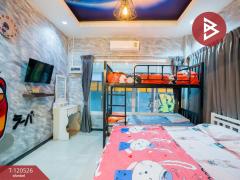 ขายบ้านเดี่ยวสไตล์พูลวิลล่า เนื้อที่ 77 ตร.วา ชะอำ เพชรบุรี-202508291253311756446811798.jpg