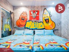 ขายบ้านเดี่ยวสไตล์พูลวิลล่า เนื้อที่ 77 ตร.วา ชะอำ เพชรบุรี-202508291253321756446812346.jpg