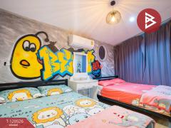 ขายบ้านเดี่ยวสไตล์พูลวิลล่า เนื้อที่ 77 ตร.วา ชะอำ เพชรบุรี-202508291253321756446812888.jpg