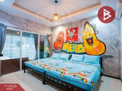 ขายบ้านเดี่ยวสไตล์พูลวิลล่า เนื้อที่ 77 ตร.วา ชะอำ เพชรบุรี-202508291253331756446813429.jpg