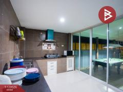 ขายบ้านเดี่ยวสไตล์พูลวิลล่า เนื้อที่ 77 ตร.วา ชะอำ เพชรบุรี-202508291253331756446813972.jpg