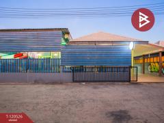 ขายบ้านเดี่ยวสไตล์พูลวิลล่า เนื้อที่ 77 ตร.วา ชะอำ เพชรบุรี-202508291253341756446814506.jpg