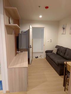 ให้เช่าคอนโด Terra Residence รังสิตคลอง 1 เฟส 1 Studio 30 ตร.ม. ชั้น 12 วิวสระว่ายน้ำ-202508291255531756446953154.jpg