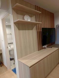 ให้เช่าคอนโด Terra Residence รังสิตคลอง 1 เฟส 1 Studio 30 ตร.ม. ชั้น 12 วิวสระว่ายน้ำ-202508291255531756446953734.jpg