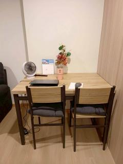 ให้เช่าคอนโด Terra Residence รังสิตคลอง 1 เฟส 1 Studio 30 ตร.ม. ชั้น 12 วิวสระว่ายน้ำ-202508291255541756446954333.jpg