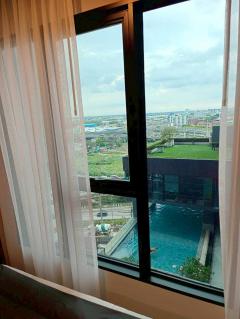 ให้เช่าคอนโด Terra Residence รังสิตคลอง 1 เฟส 1 Studio 30 ตร.ม. ชั้น 12 วิวสระว่ายน้ำ-202508291255551756446955478.jpg