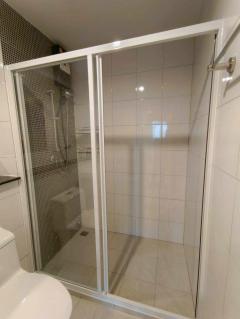 ให้เช่าคอนโด Terra Residence รังสิตคลอง 1 เฟส 1 Studio 30 ตร.ม. ชั้น 12 วิวสระว่ายน้ำ-202508291255561756446956058.jpg