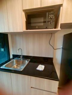 ให้เช่าคอนโด Terra Residence รังสิตคลอง 1 เฟส 1 Studio 30 ตร.ม. ชั้น 12 วิวสระว่ายน้ำ-202508291255561756446956635.jpg