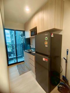 ให้เช่าคอนโด Terra Residence รังสิตคลอง 1 เฟส 1 Studio 30 ตร.ม. ชั้น 12 วิวสระว่ายน้ำ-202508291255571756446957210.jpg