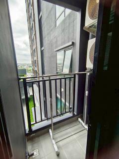 ให้เช่าคอนโด Terra Residence รังสิตคลอง 1 เฟส 1 Studio 30 ตร.ม. ชั้น 12 วิวสระว่ายน้ำ-202508291255571756446957782.jpg