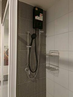 ให้เช่าคอนโด Terra Residence รังสิตคลอง 1 เฟส 1 Studio 30 ตร.ม. ชั้น 12 วิวสระว่ายน้ำ-202508291255581756446958364.jpg
