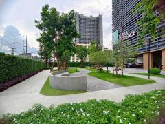 ให้เช่าคอนโด Terra Residence รังสิตคลอง 1 เฟส 1 Studio 30 ตร.ม. ชั้น 12 วิวสระว่ายน้ำ-202508291255581756446958976.jpg