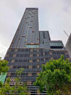 ให้เช่าคอนโด Terra Residence รังสิตคลอง 1 เฟส 1 Studio 30 ตร.ม. ชั้น 12 วิวสระว่ายน้ำ-202508291255591756446959556.jpg