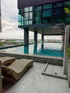ให้เช่าคอนโด Terra Residence รังสิตคลอง 1 เฟส 1 Studio 30 ตร.ม. ชั้น 12 วิวสระว่ายน้ำ-202508291256001756446960138.jpg