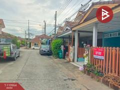 ขายทาวน์เฮ้าส์ หมู่บ้านพฤกษาวิลล์24 ศรีนครินทร์-หนามแดง บางพลี สมุทรปราการ-202508291301001756447260947.jpg