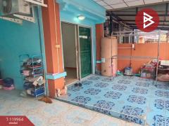 ขายทาวน์เฮ้าส์ หมู่บ้านพฤกษาวิลล์24 ศรีนครินทร์-หนามแดง บางพลี สมุทรปราการ-202508291301011756447261490.jpg