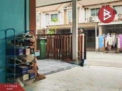 ขายทาวน์เฮ้าส์ หมู่บ้านพฤกษาวิลล์24 ศรีนครินทร์-หนามแดง บางพลี สมุทรปราการ-202508291301021756447262048.jpg