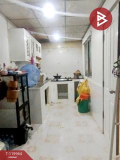 ขายทาวน์เฮ้าส์ หมู่บ้านพฤกษาวิลล์24 ศรีนครินทร์-หนามแดง บางพลี สมุทรปราการ-202508291301021756447262578.jpg