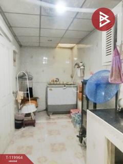 ขายทาวน์เฮ้าส์ หมู่บ้านพฤกษาวิลล์24 ศรีนครินทร์-หนามแดง บางพลี สมุทรปราการ-202508291301031756447263094.jpg