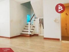 ขายทาวน์เฮ้าส์ หมู่บ้านพฤกษาวิลล์24 ศรีนครินทร์-หนามแดง บางพลี สมุทรปราการ-202508291301031756447263613.jpg