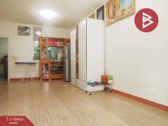 ขายทาวน์เฮ้าส์ หมู่บ้านพฤกษาวิลล์24 ศรีนครินทร์-หนามแดง บางพลี สมุทรปราการ-202508291301041756447264142.jpg