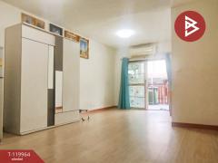 ขายทาวน์เฮ้าส์ หมู่บ้านพฤกษาวิลล์24 ศรีนครินทร์-หนามแดง บางพลี สมุทรปราการ-202508291301041756447264669.jpg