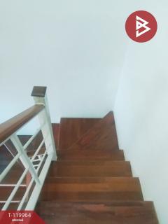 ขายทาวน์เฮ้าส์ หมู่บ้านพฤกษาวิลล์24 ศรีนครินทร์-หนามแดง บางพลี สมุทรปราการ-202508291301051756447265216.jpg