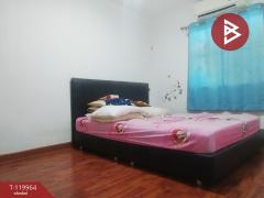 ขายทาวน์เฮ้าส์ หมู่บ้านพฤกษาวิลล์24 ศรีนครินทร์-หนามแดง บางพลี สมุทรปราการ-202508291301051756447265750.jpg