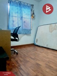 ขายทาวน์เฮ้าส์ หมู่บ้านพฤกษาวิลล์24 ศรีนครินทร์-หนามแดง บางพลี สมุทรปราการ-202508291301061756447266280.jpg