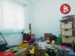 ขายทาวน์เฮ้าส์ หมู่บ้านพฤกษาวิลล์24 ศรีนครินทร์-หนามแดง บางพลี สมุทรปราการ-202508291301061756447266810.jpg