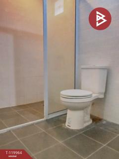 ขายทาวน์เฮ้าส์ หมู่บ้านพฤกษาวิลล์24 ศรีนครินทร์-หนามแดง บางพลี สมุทรปราการ-202508291301071756447267337.jpg