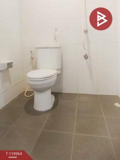 ขายทาวน์เฮ้าส์ หมู่บ้านพฤกษาวิลล์24 ศรีนครินทร์-หนามแดง บางพลี สมุทรปราการ-202508291301071756447267856.jpg