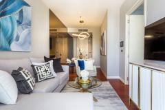 ให้เช่า คอนโด Khun by yoo Sansiri (คุณ บาย ยู แสนสิริ) 50 ตรม ชั้น 14-202508291304371756447477634.jpg