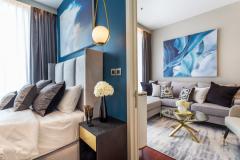 ให้เช่า คอนโด Khun by yoo Sansiri (คุณ บาย ยู แสนสิริ) 50 ตรม ชั้น 14-202508291304381756447478153.jpg