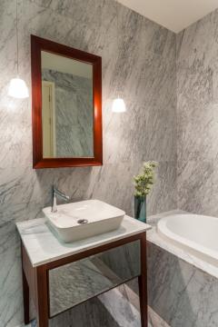 ให้เช่า คอนโด Khun by yoo Sansiri (คุณ บาย ยู แสนสิริ) 50 ตรม ชั้น 14-202508291304391756447479224.jpg