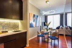 ให้เช่า คอนโด Khun by yoo Sansiri (คุณ บาย ยู แสนสิริ) 50 ตรม ชั้น 14-202508291304401756447480271.jpg